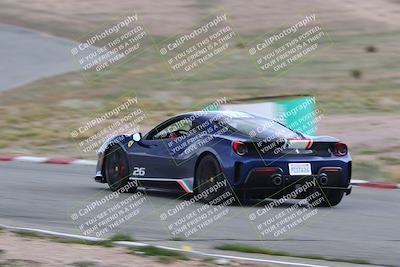 media/Mar-04-2023-West Coast Racing (Sat) [[a3f8e4c156]]/Red/Turn 6/